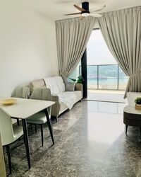Avenue South Residence (D3), Apartment #532044851
